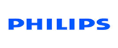 Philips appliance repair