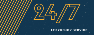 24_7 Hour Emergency Service