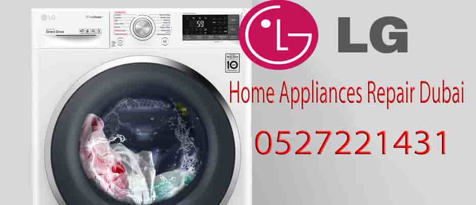 52 HQ Photos Lg Washer Appliance Repair Near Me Lg Washing Machine Repairs All Lg Models