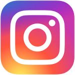 home appliances repair Dubai Instagram Account