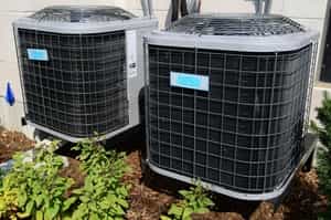 AC Repair Service in Dubai