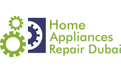 Home Appliances Repair Dubai